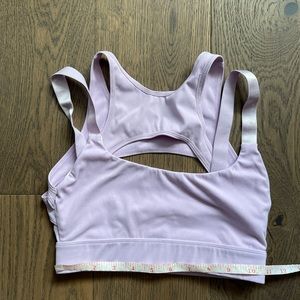 NVGTN sports bra